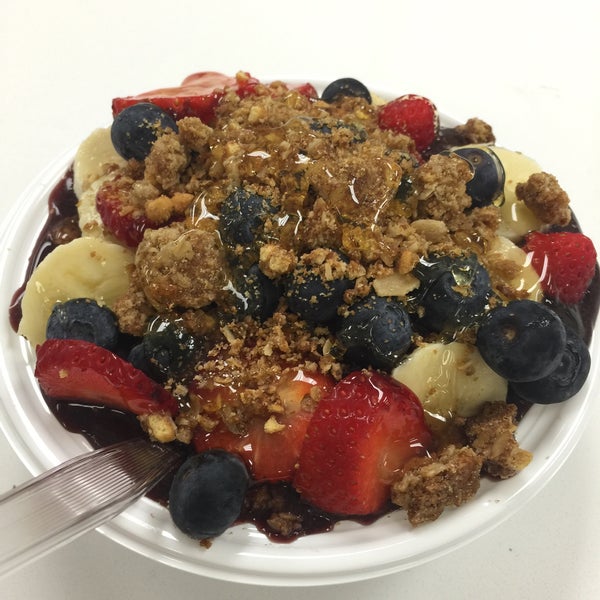 Gracie Fitness Hyannis, MA