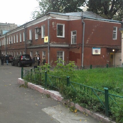 3. симферополь ул долгоруковская 33. кинотеатр мир искусства москва. большая татарская улица 33с1. кинотеатр мир искусства москва.