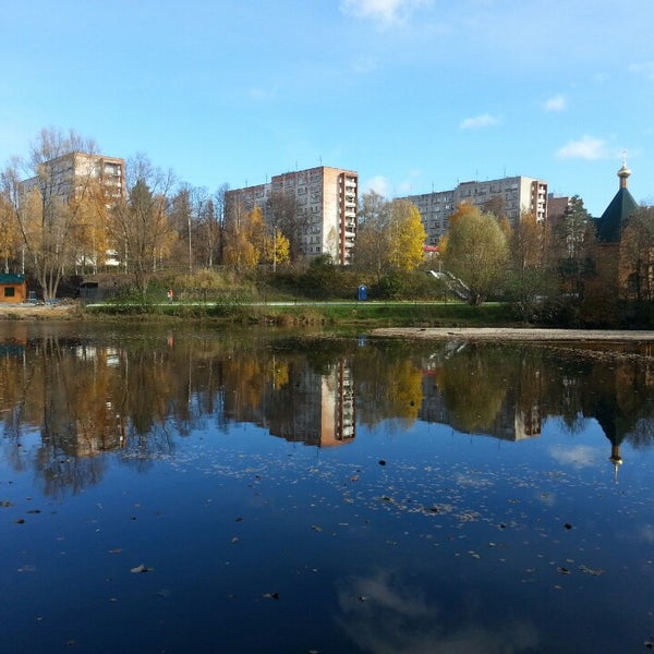 Староникольский пруд в щербинке. Барышнвскин прудв вщербигке. Барышевский пруд щербинка. Пруд рязановский стерлитамак. Головинские пруды парк.