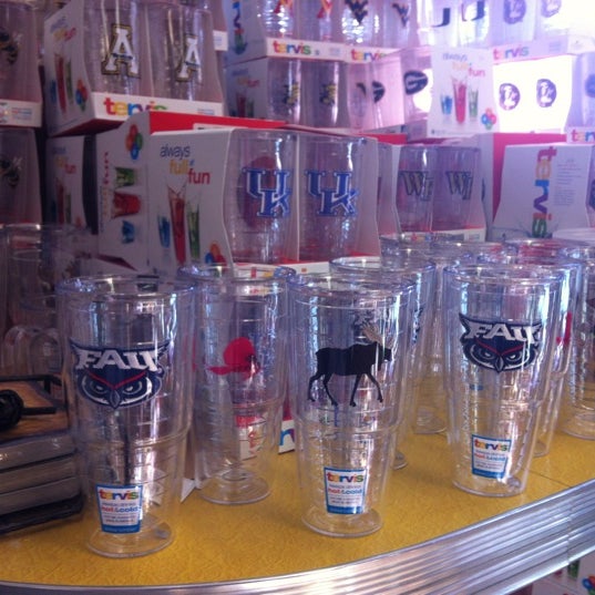 The Kitchen Shop Waynesville, NC