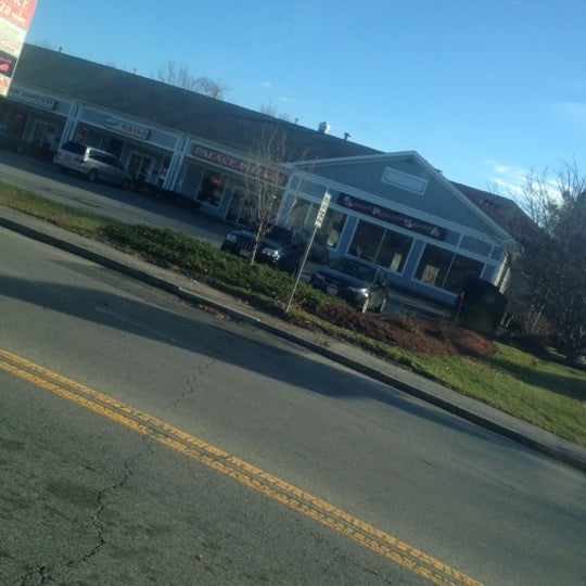 Palace Pizza & More - Pizzeria in Fairhaven - Foursquare