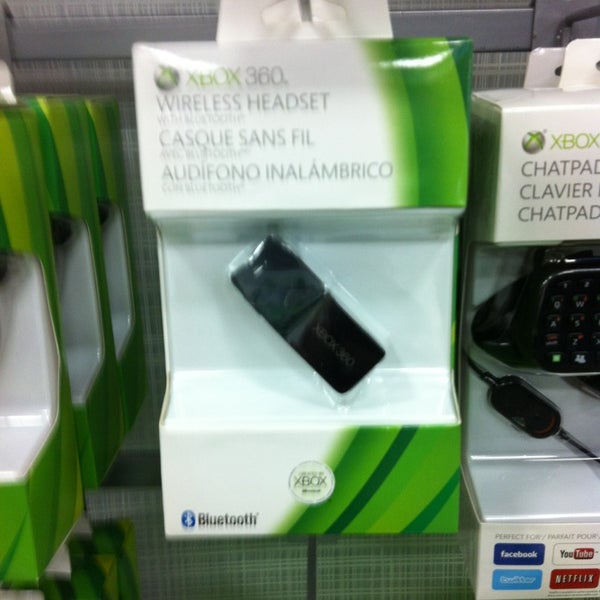 Photos at Best Buy Electronics Store in Sterling