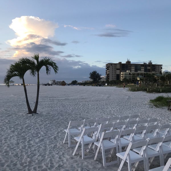 Photos at Spinners Rooftop Revolving Lounge Bar