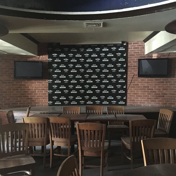 Hard Rock Cafe Cabo San Lucas (Now Closed) - Blvd. Marina L-17 L-28 C