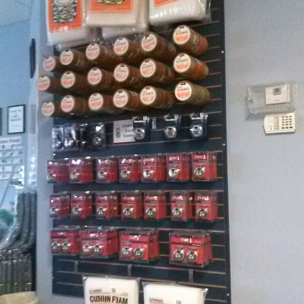 Cubby Hole Storage Shreveport La Dandk Organizer