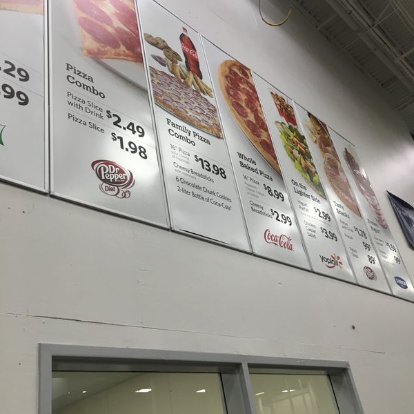 Photos at Sam's Club Greensboro, NC