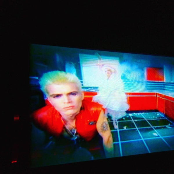 Photos at Barbarella Houston Houston, TX