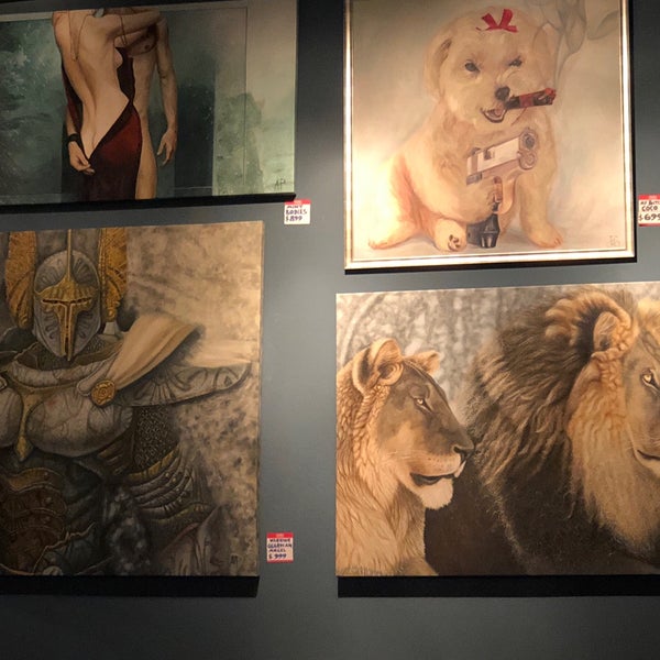 Rendezvous Lounge Downtown Colorado Springs 13 tips