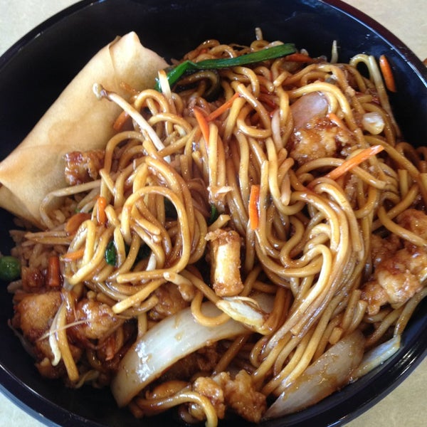 Pick Up Stix - 2 tips from 154 visitors