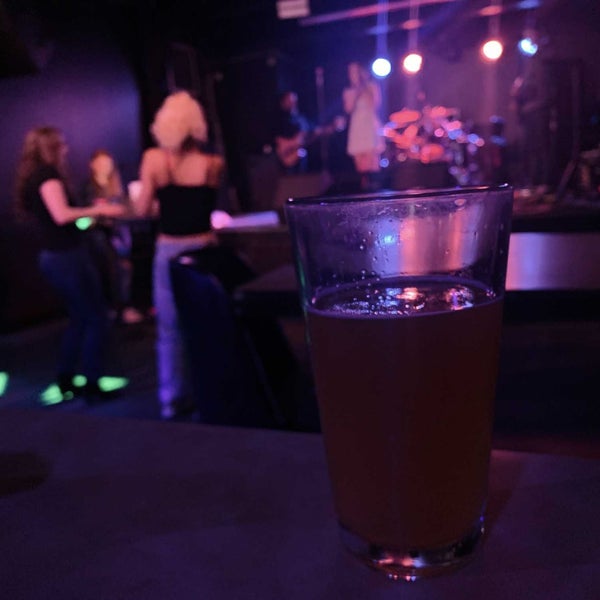 jazzbones-north-end-tacoma-wa