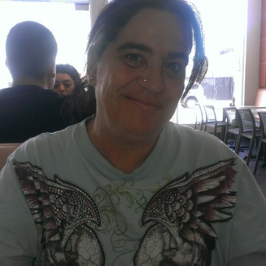 Photos at Hot Wings Cafe 7 tips from 182 visitors