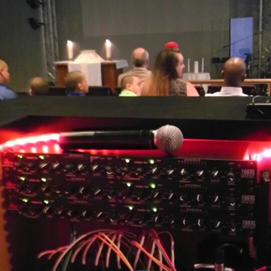 Christ The Redeemer 1 Tip