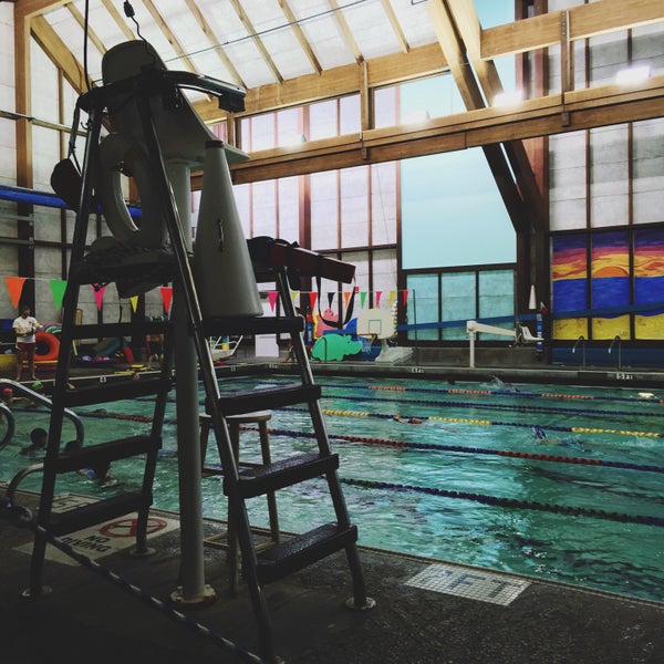 meadowbrook pool