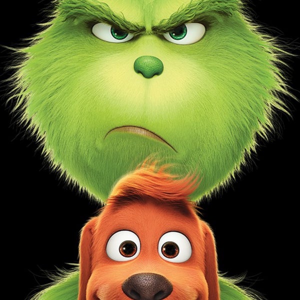 Regal Interquest & RPX Interquest Colorado Springs, CO