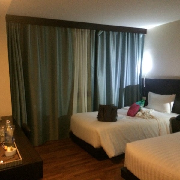 отель уно санкт петербург