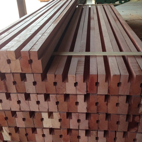 Парящая лестница. 2. J wood. Wooden letter for slot. Красивая буква j.