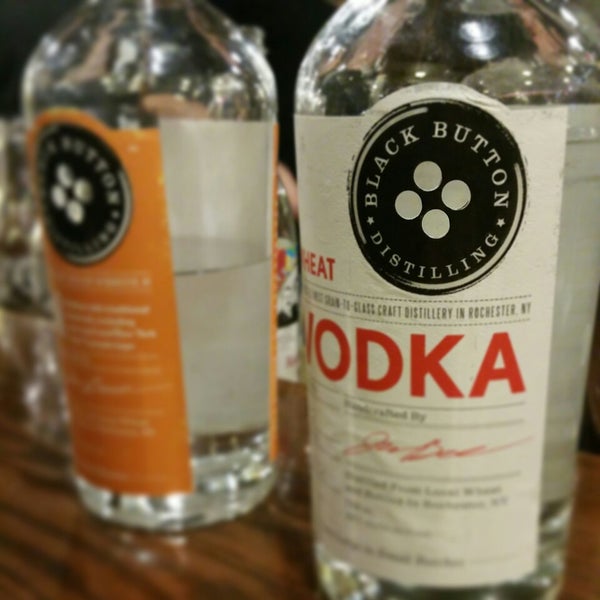 KegWorks Tools For Drinking 1460 Military Rd