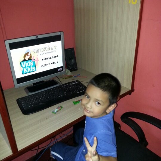 Reesa Noi Post Op