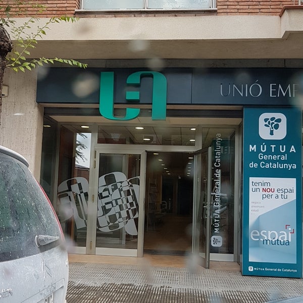 Unio