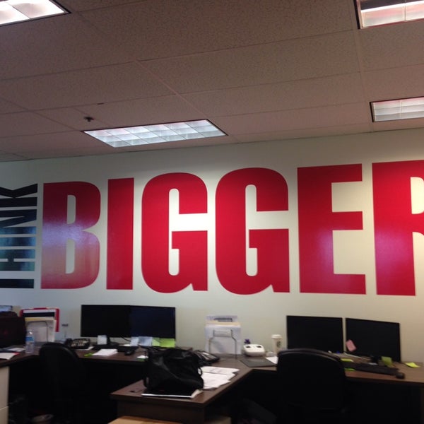 Ben Kinney Real Estate Team Bellingham, WA