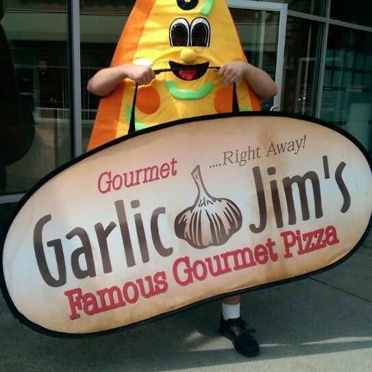 Garlic Jim's Meadowdale 3 tips from 52 visitors