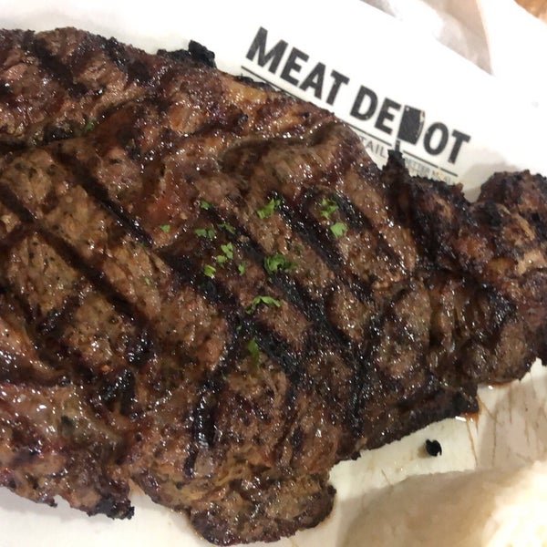 Meat Depot Quezon City District 1 12 tips