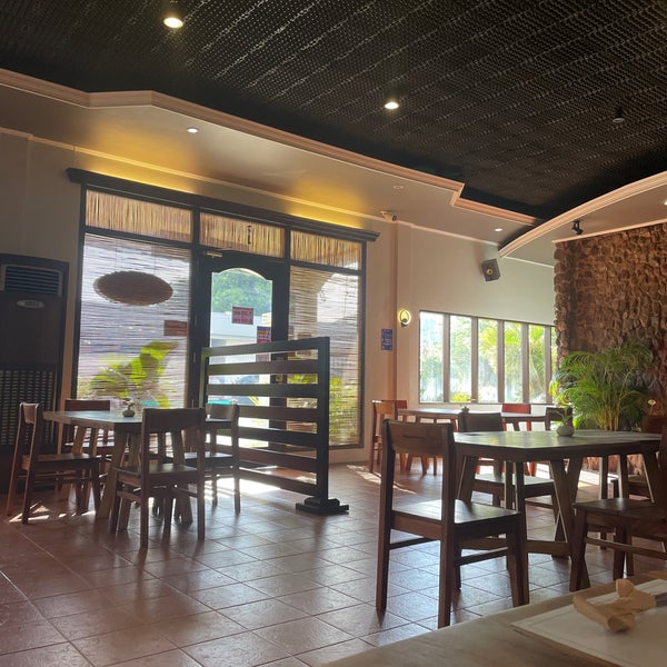 Latte Coffee Cafe Café in Kalibo Town