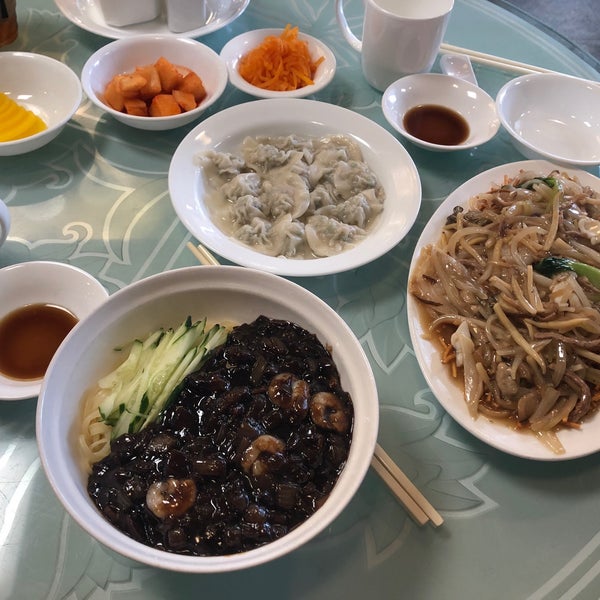 취영루 - 논현1동 - 방문자 333명의 팁 16개에서의 사진