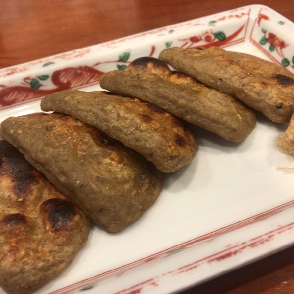 談味酒家 ふとっぱら 3 Tips From 152 Visitors 談味酒家 ふとっぱら 3 Tips From 152 Visitors