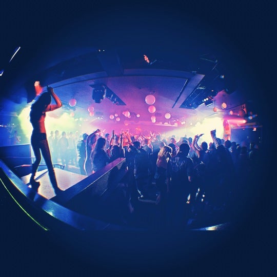 Fake Id In Atlantic City Clubs