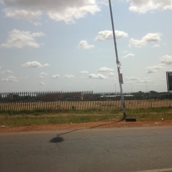 Photos at Jubilee Mall Shopping Mall in Hammanskraal