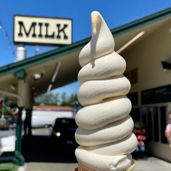 Meadowlark Dairy Downtown Pleasanton 37 tips from 1527 visitors