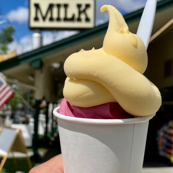 Meadowlark Dairy Downtown Pleasanton 36 tips from 1541 visitors