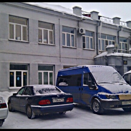 Наметкина, вл. Таганрог, конторская улица, 84. Конторская 84 таганрог. Отдел приставов таганрог. Наметкина 10б стр.