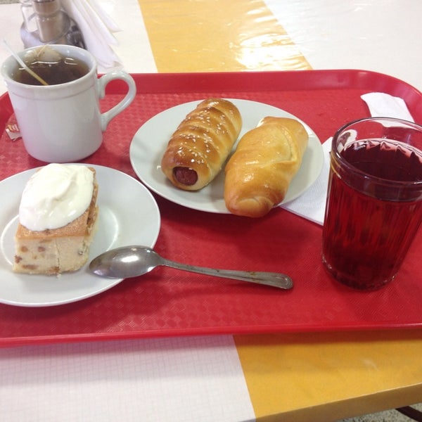 Кафе смолянка. Пансионат творческая волна. Еда смолянка фото. Кафе смолянка. Кафе смолянка.