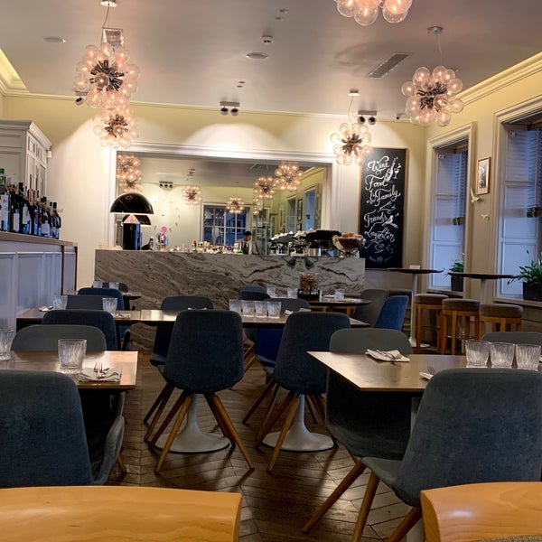 Фани браверман брест. Фани браверман брест. Дом фани браверман брест. Дом фани браверман. Дом фани браверман.