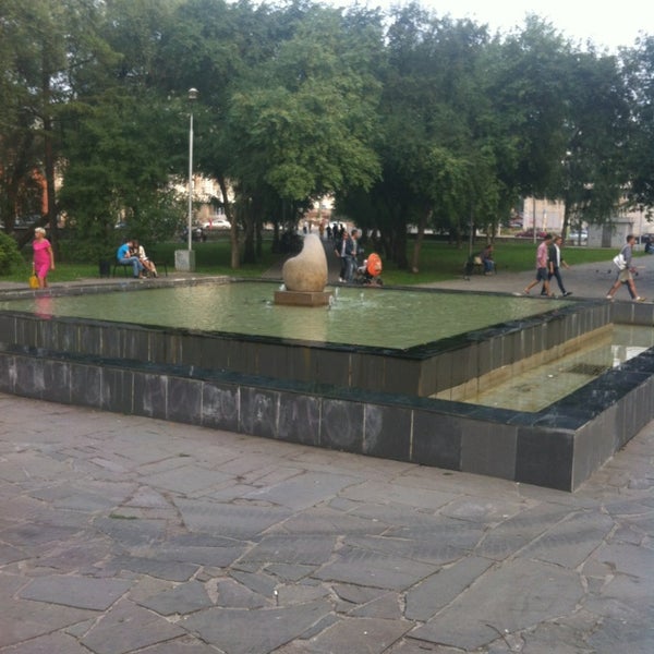 сквер уральских добровольцев фонтан исмагилова. миасс, улица уральских добровольцев, 1а. уральских добровольцев. парк уральских добровольцев унеча. сквер уральских добровольцев пермь.