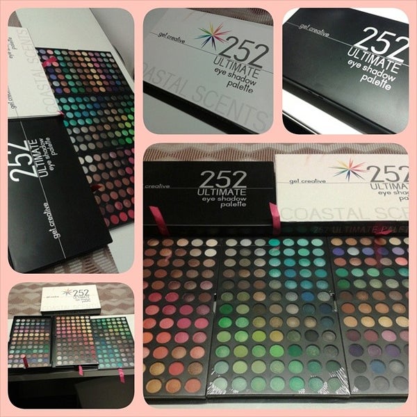 Camaro Street Road in Fairview