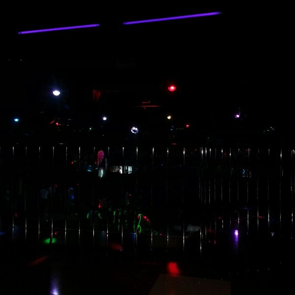 Пам пам бам бам. Бам петропавловск-камчатский ночной клуб. Песня бара бара бам. Песня бара бара бам. Песня бара бара бам.