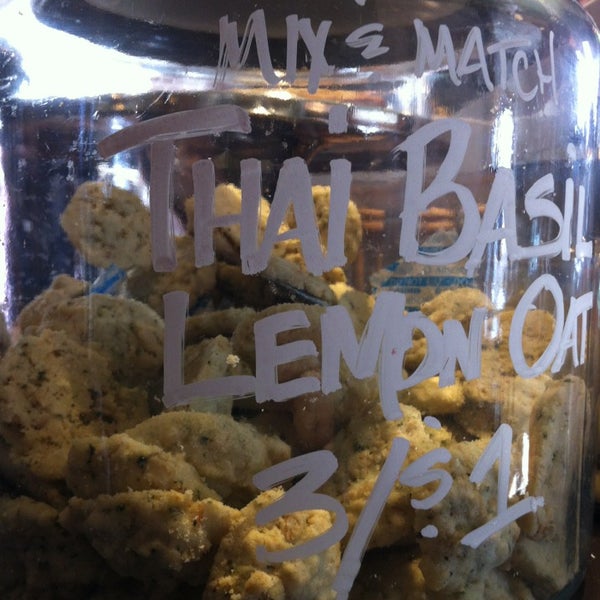 Macha Teahouse + Art Gallery (Now Closed) Tea Room in Madison