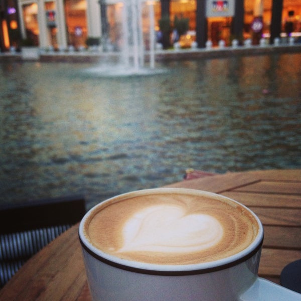 Gloria Jean�s Coffees Yeşilpınar Eyüp, İstanbul