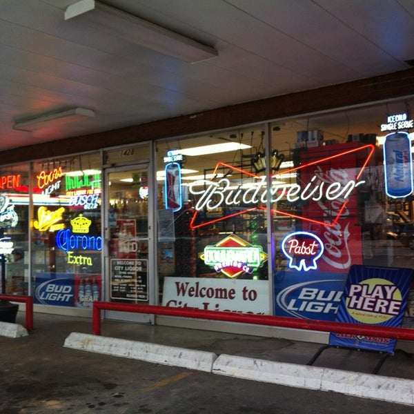 city liquor store liquor store in fayetteville weddington liquor fayetteville arkansas