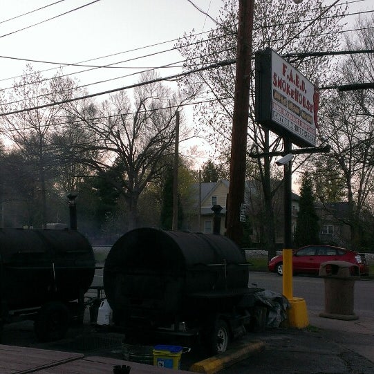 Frankfort Ave Beer Depot Crescent Hill 3204 Frankfort Ave