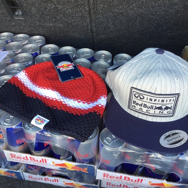 ит экспресс иркутск