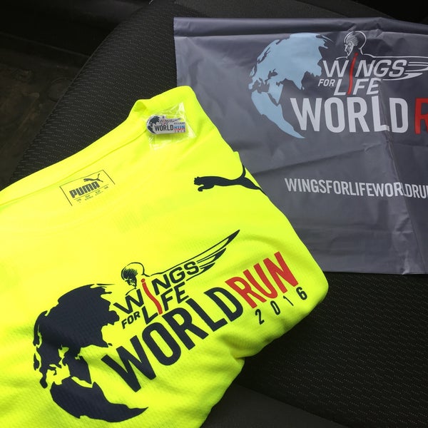 ит экспресс иркутск