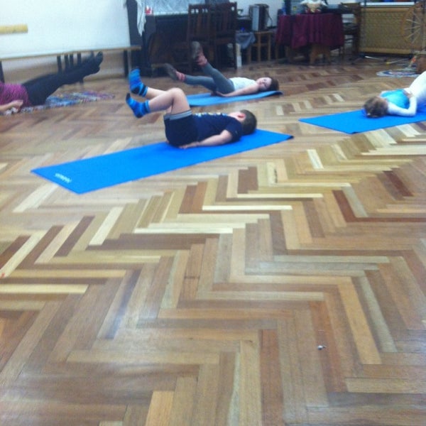 Спортивная школа петроградского района. Гимнастика Петроградский район.