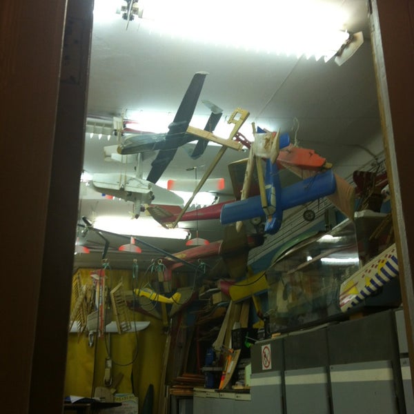 Спортивная школа петроградского района