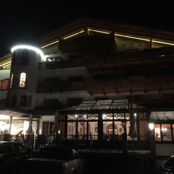 Photos At Hotel Herrschaftstaverne Haus Im Ennstal Steiermark