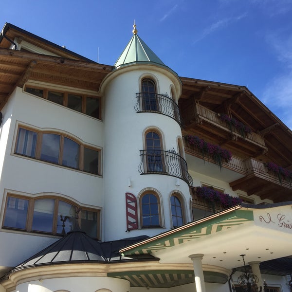 Photos At Hotel Herrschaftstaverne Haus Im Ennstal Steiermark