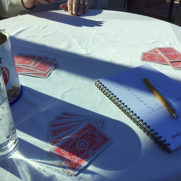 Photos At Hotel Herrschaftstaverne Haus Im Ennstal Steiermark